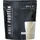 TNT Whey Protein Natural Pulver 1000 g