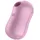Satisfyer Cotton Candy 8,5 cm, Lila