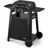Enders eUrban 2 2200 W trolley