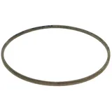 snr wälzlager gmbh Rillenkugellager 6003 Innen-Ø 17 mm Außen-Ø 35 mm Breite 10 mm