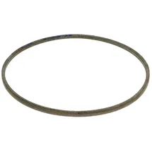 snr wälzlager gmbh Rillenkugellager 6003 Innen-Ø 17 mm Außen-Ø 35 mm Breite 10 mm