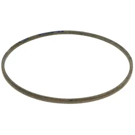snr wälzlager gmbh Rillenkugellager 6003 Innen-Ø 17 mm Außen-Ø 35 mm Breite 10 mm