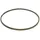 snr wälzlager gmbh Rillenkugellager 6003 Innen-Ø 17 mm Außen-Ø 35 mm Breite 10 mm