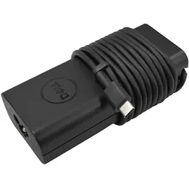 Dell USB-C 65W Netzteil/ Netzadapter – passend für Dell Inspiron, Latitude, Precision, XPS