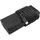Dell USB-C 65W Netzteil/ Netzadapter – passend für Dell Inspiron, Latitude, Precision, XPS