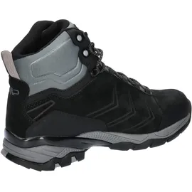 CMP MELNICK MID TREKKING SHOES WP für Herren Wanderstiefel
