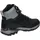CMP MELNICK MID TREKKING SHOES WP für Herren Wanderstiefel