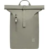 GOT BAG Rolltop Lite 2.0 seabed