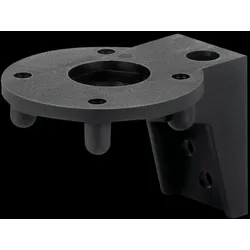 Rittal Winkel für Rohr SG 2374.050 2374050