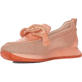 Hispanitas coralle Gr. 36 - 36 EU