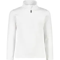 CMP Kid G-Sweatshirt White 128