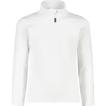 CMP Kid G-Sweatshirt White 128
