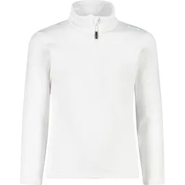 CMP Kid G-Sweatshirt White 128