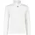 CMP Kid G-Sweatshirt White 128