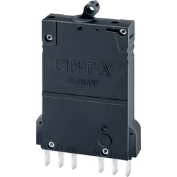 ETA Schutzschalter 4A 2210S221P1F1H1114A