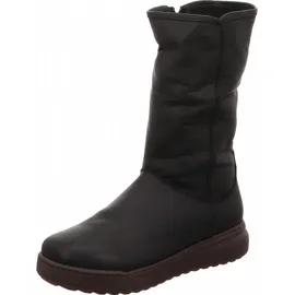 Andrea Conti 0342922 Damen Boots