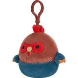 Squishmallows Clip On