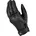 Herren S