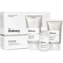 The Ordinary The Daily Set 110 ml