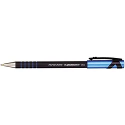 Paper Mate Flexgrip Ultra, 12, medium Blue, Blau, 12 Stück(e)