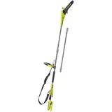 RYOBI RY36PP25A / 25 cm