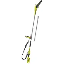 RYOBI RY36PP25A / 25 cm