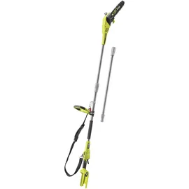 RYOBI RY36PP25A / 25 cm