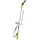 RYOBI RY36PP25A / 25 cm