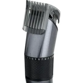 Babyliss Men Titanium E976E