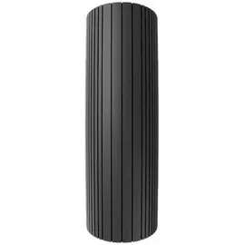 Vittoria Corsa N.EXT Gaphene Tubeless 28 x 1,05 Zoll Faltreifen