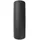 Vittoria Corsa N.EXT Gaphene Tubeless 28 x 1,05 Zoll Faltreifen