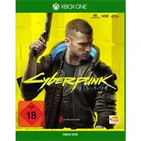 Cyberpunk 2077