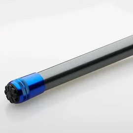 DAM Imax Tele Surf, 390cm - 100-250g