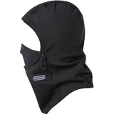SealSkinz Beetley Größe: S-M | schwarz/weiß
