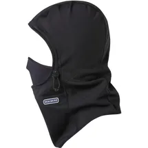 SealSkinz Beetley Größe: S-M | schwarz/weiß