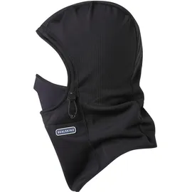 SealSkinz Beetley Größe: S-M | schwarz/weiß