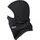 SealSkinz Beetley Größe: S-M | schwarz/weiß