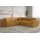 Fun Möbel SOFA Celes Premium Stoff Scala