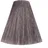 7/61 mittelblond violett-asch 60 ml