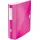 Leitz Active WOW DIN A4 82 mm Pink 1 St.