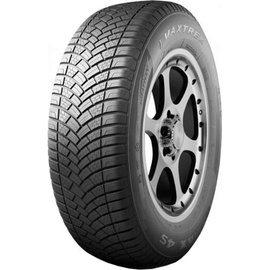 Maxtrek Relamax 4S 205/65 R16 95H