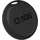 SBS Tracker Schwarz