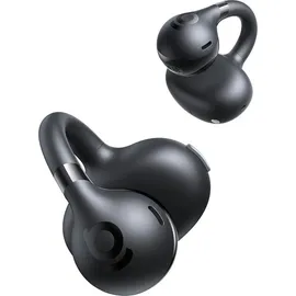 Baseus Bass BC1 Schwarz