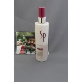 Wella Color Save Bi-Phase Conditioner 185 ml