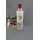 Wella Color Save Bi-Phase Conditioner 185 ml