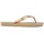 Roxy Viva Beige 29