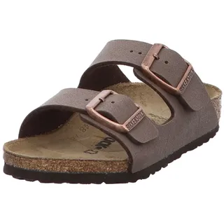 Birkenstock Arizona Braun 29