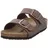 Birkenstock Arizona Braun 29