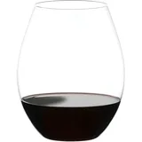 Riedel The O Wine Tumbler O to Go Rotweinglas (2414/41)