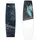 F2 Wakeboard Echo 148 cm Blau